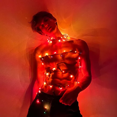 🎄