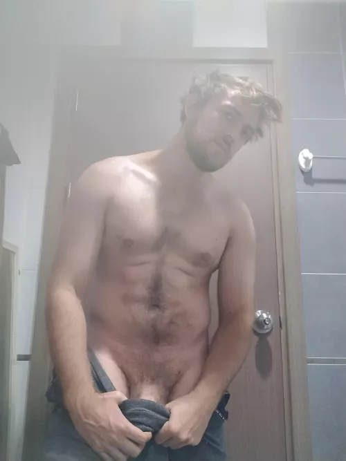 😉