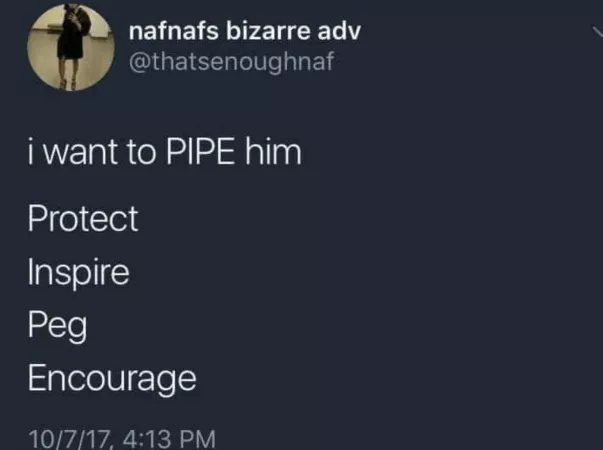 🥰🥰