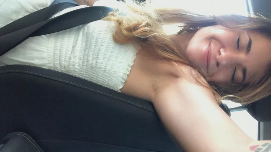 😋💕