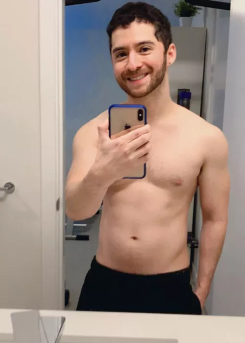 😀 ✨