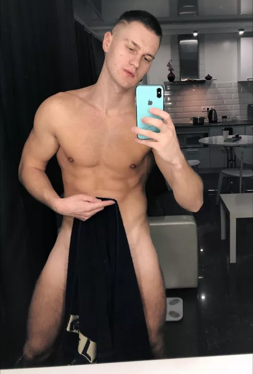 🔥😈🔥
