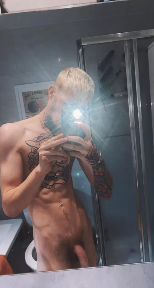 👋🏻