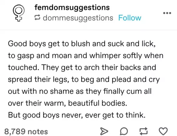 °•_