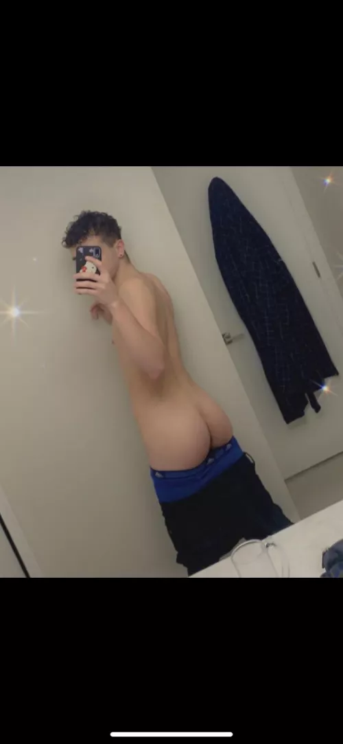 🍑