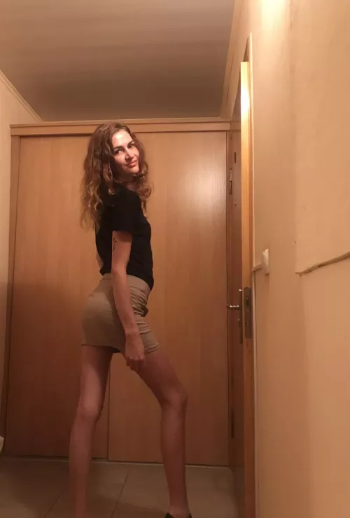 😊❤️