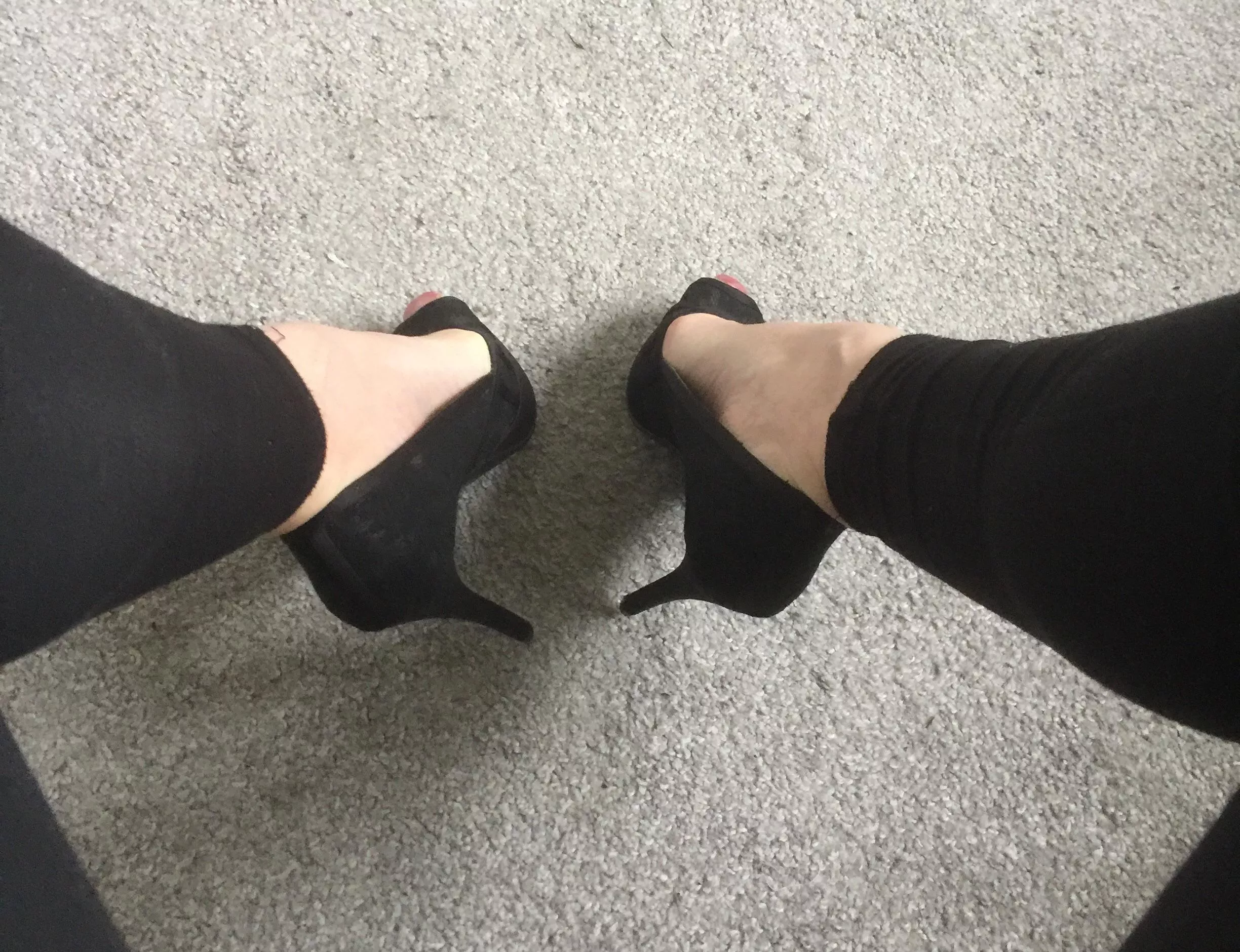 ☘️☘️☘️☘️