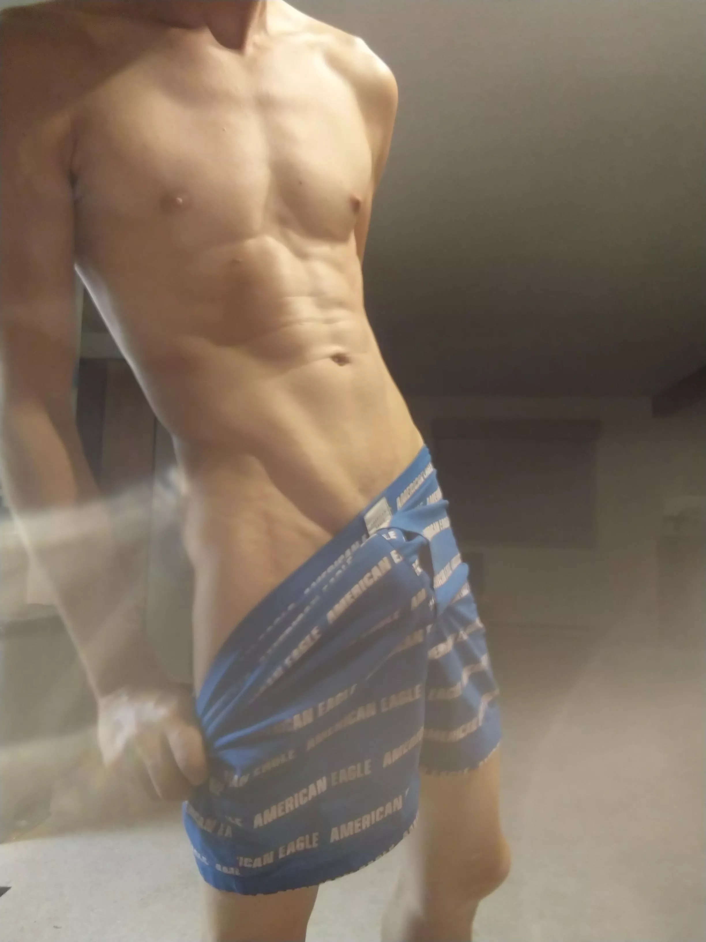 🌞🙈☀️🌅🌄