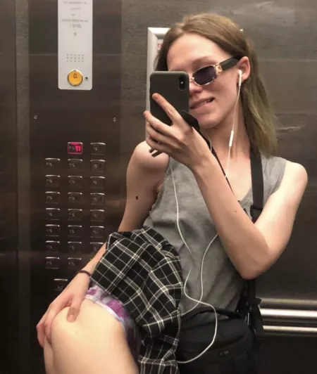 🧚🏻♀️🧚🏻♀️🧚🏻♀️