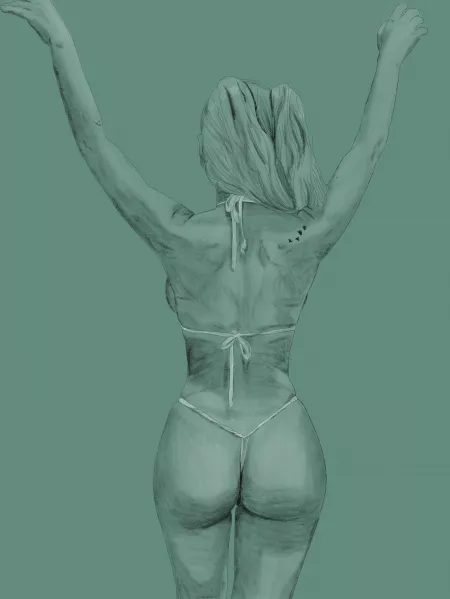 🍑