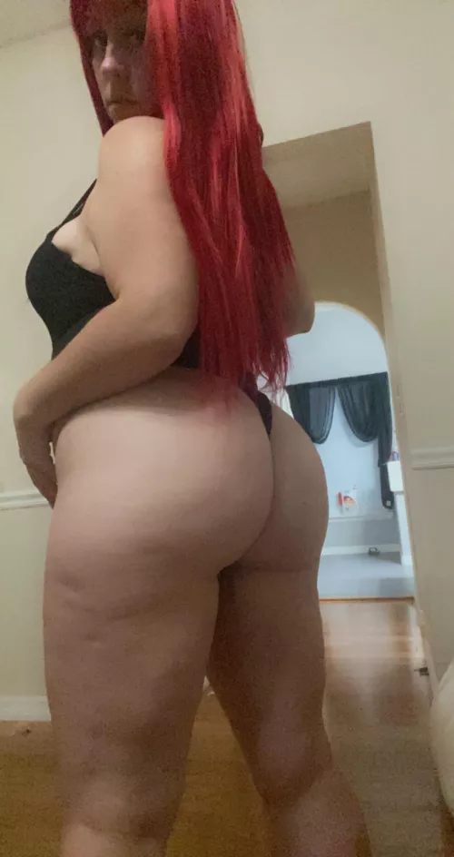 💋💔❤️