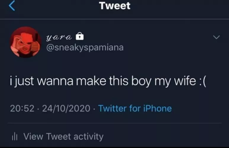 °•.