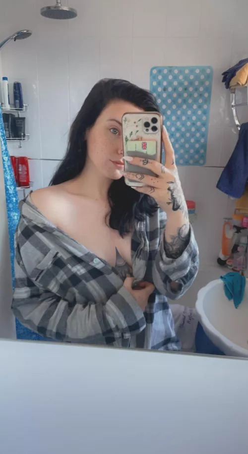💋