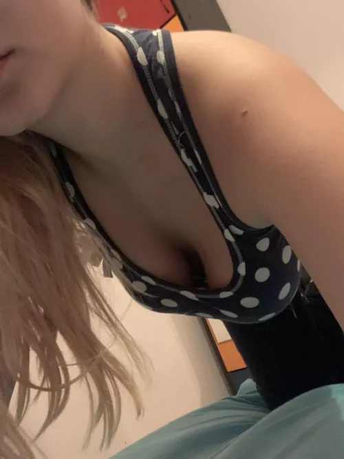 🍒