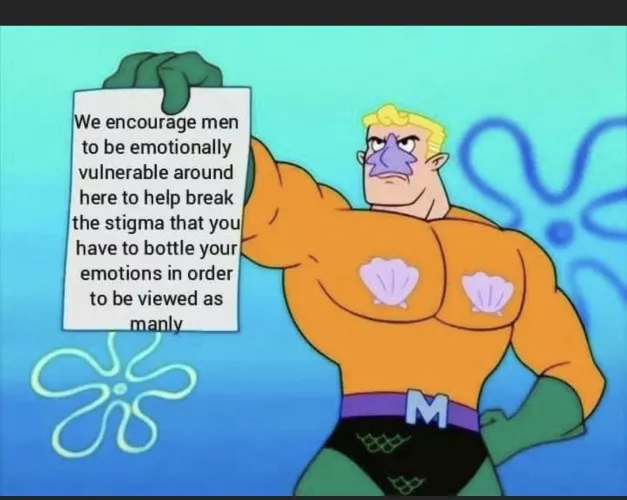 ✨✨