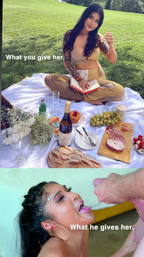 .