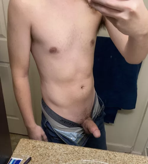 😝😝