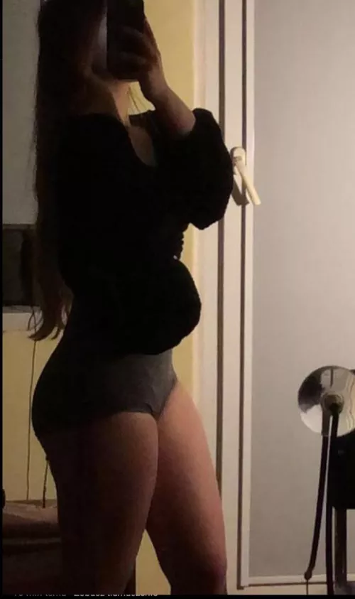 🍑