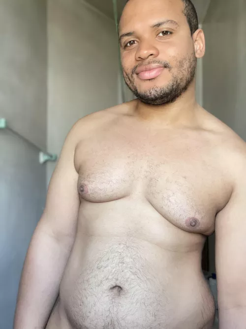 👋🏽👋🏽🙋🏽‍♂️🙋🏽‍♂️🙋🏽‍♂️