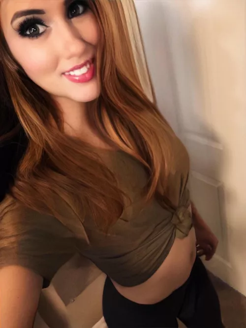 ❤️🧡💛💚💙💜