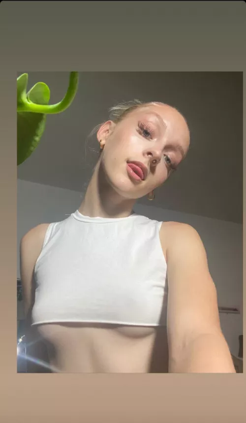 ❤
