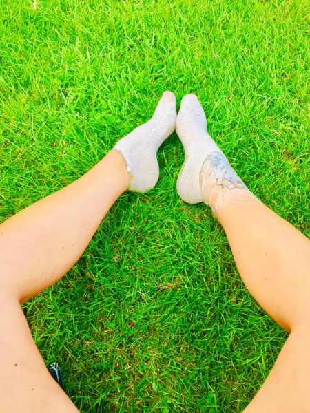 ❤️😁🙏
