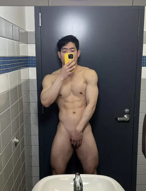 🤫