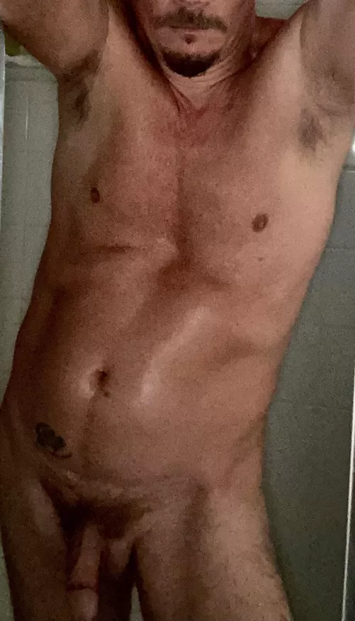 💦