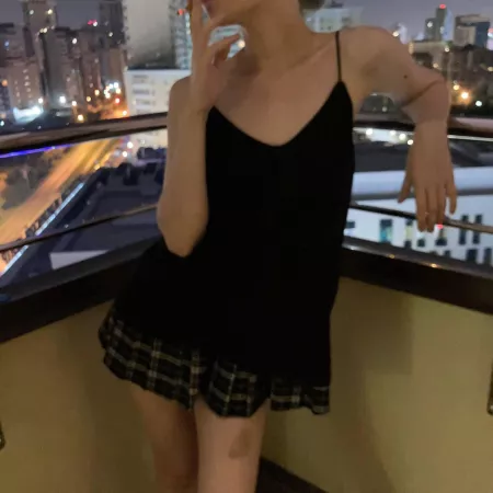 🧚🏻♀️🧚🏻♀️🧚🏻♀️