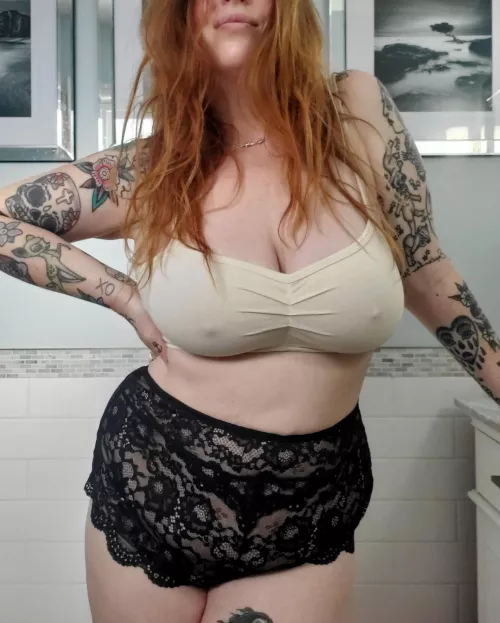 🖤🖤🖤