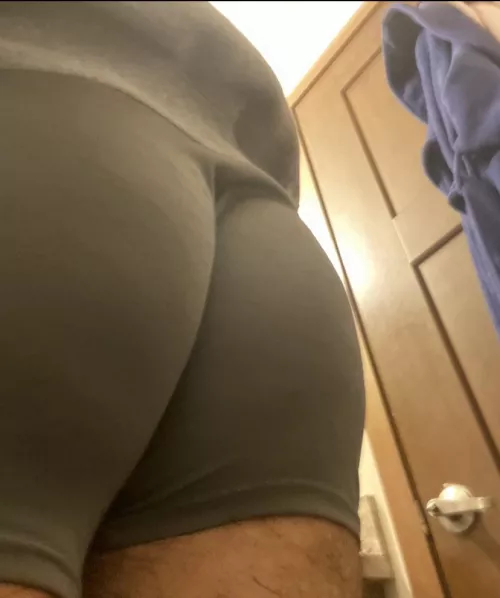 🎂