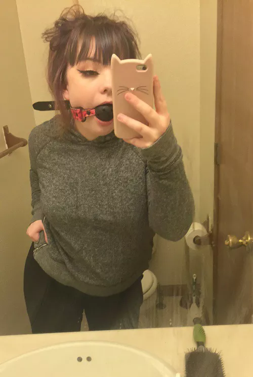 π