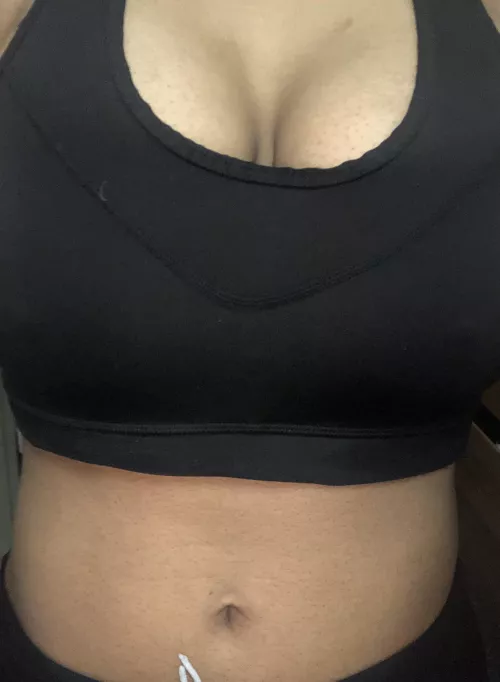 ;)
