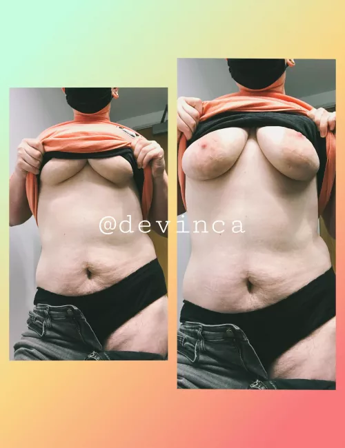 ??
