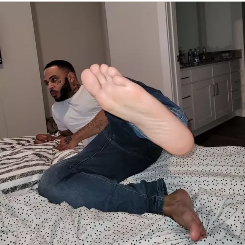š£