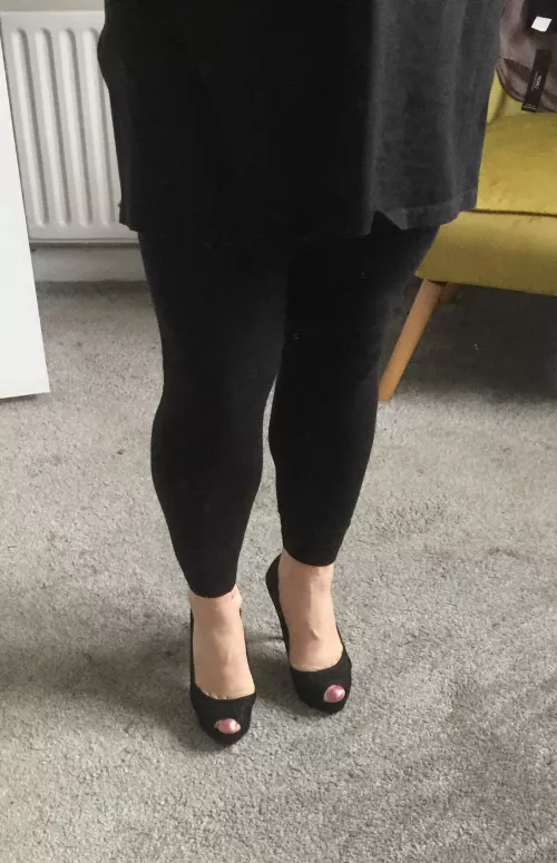 💕
