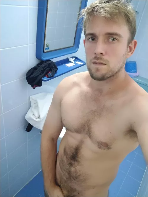 šš