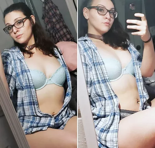 😍
