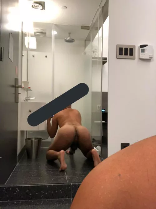 😌