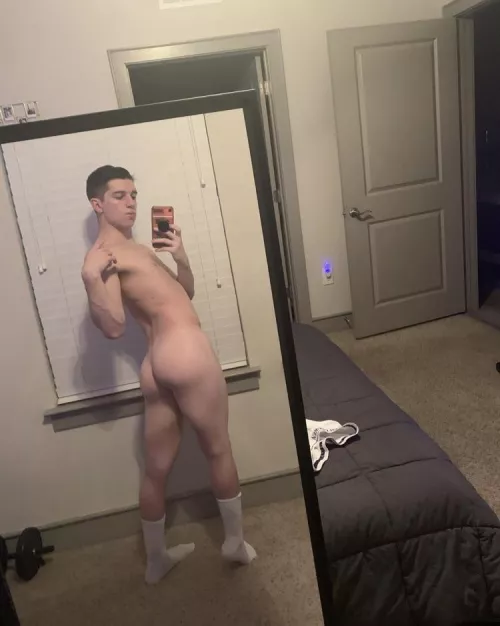 π
