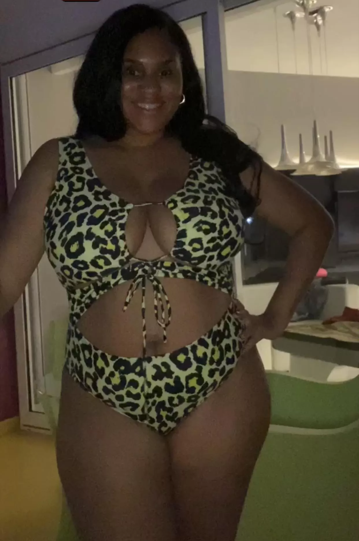 ❤️❤️❤️❤️