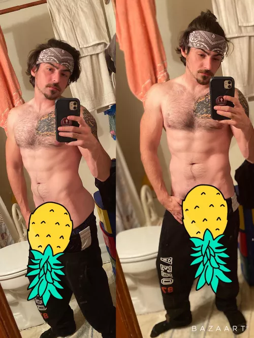 🍍🍍🍍🍍
