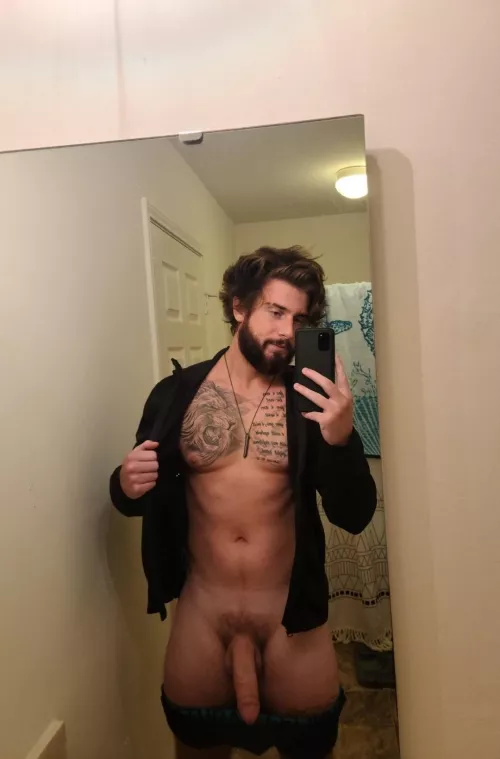 ;-)