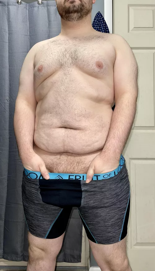 👋