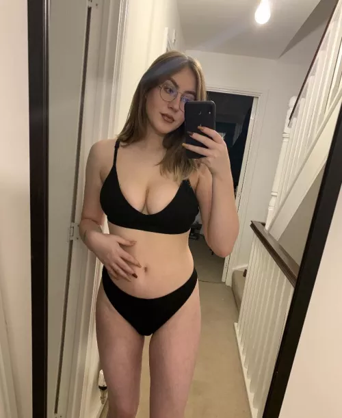 🖤