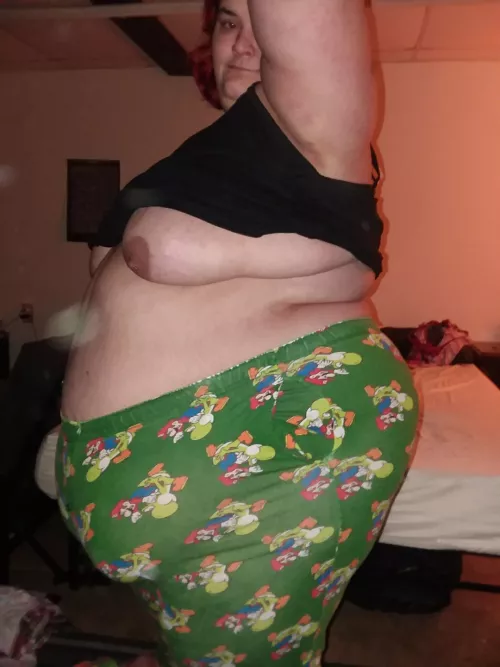 ššš