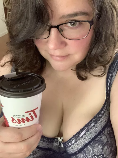 😊
