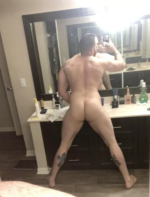 😛