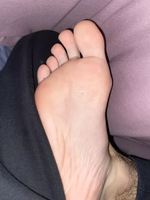 😉