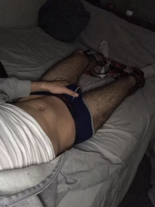 🧦